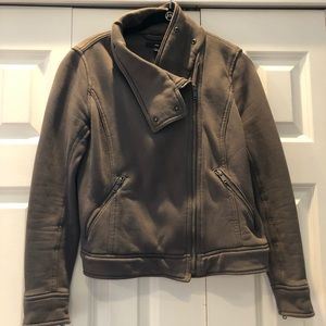 Gap Women’s Jacket